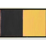 David Rothermel, Boxcar #8, 2024