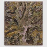 Ben Jamie, Presence, 2023