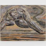 Ben Jamie, Presence, 2023