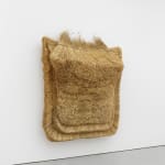 Magda Blasinska, The Feel of Those Things, 2024