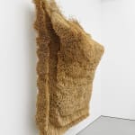 Magda Blasinska, The Feel of Those Things, 2024