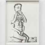 Tom Worsfold, Screentime, 2022