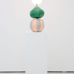 Emma Talbot, Gathering, 2023