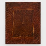 Magda Blasinska, The Feel of Those Things, 2024