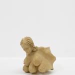 Jane Hayes Greenwood, A Little History (4), 2023