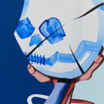 Tom Worsfold, Screentime, 2022