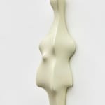 Grace Woodcock, Recalibrate 23.5°, 2023