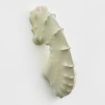 Grace Woodcock, Recalibrate 23.5°, 2023