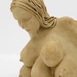 Jane Hayes Greenwood, A Little History (4), 2023