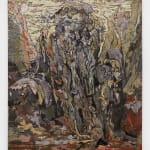 Ben Jamie, Ascension, 2022