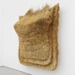 Magda Blasinska, The Feel of Those Things, 2024