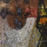 Clyde Hopkins, Terre Verde Verona, 1991