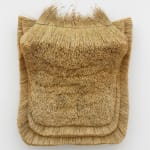 Magda Blasinska, The Feel of Those Things, 2024