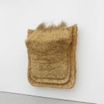 Magda Blasinska, The Feel of Those Things, 2024