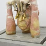 Emma Talbot, Gathering, 2023
