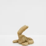 Jane Hayes Greenwood, A Little History (4), 2023