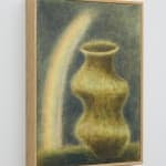 Emma Talbot, Gathering, 2023