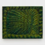 Magda Blasinska, The Feel of Those Things, 2024