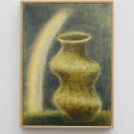 Emma Talbot, Gathering, 2023