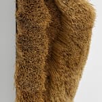 Magda Blasinska, The Feel of Those Things, 2024