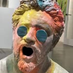 Wanxin Zhang, Mandarin, 2004