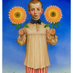 Thumbnail of additional image