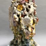 Wanxin Zhang, Mandarin, 2004
