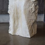 Wanxin Zhang, Mandarin, 2004