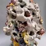Wanxin Zhang, Mandarin, 2004