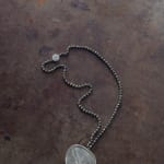 Tina Rath, Prayer For Repair, 2016