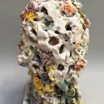 Wanxin Zhang, Mandarin, 2004