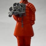 Wanxin Zhang, Mandarin, 2004