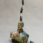 Wanxin Zhang, Mandarin, 2004