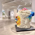 Wanxin Zhang, Mandarin, 2004