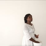 Nanci Amaka, Cleanse | Windows, 2017 - Ongoing