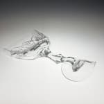 Katherine Vetne, Capodimonte Bouquet, 2025