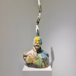 Wanxin Zhang, Mandarin, 2004