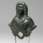 Thumbnail of additional image