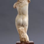 *APHRODITE, Roman Empire, circa II Century A.D.