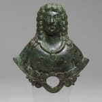 Thumbnail of additional image