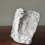 Tim Martin, After the Fire, 2024