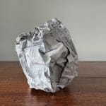 Tim Martin, After the Fire, 2024