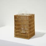 Tim Martin, After the Fire, 2024