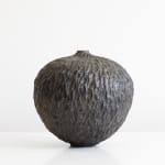 Mizuyo Yamashita, Pear Shaped Palmette Flagon , 2020