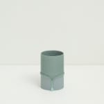 Jaejun Lee, Moon Jar 7, 2022