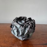 Tim Martin, After the Fire, 2024