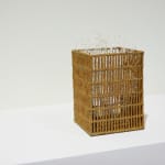 Tim Martin, After the Fire, 2024