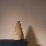 Simon Gaiger, Sisyphus, 2020