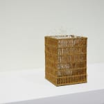 Tim Martin, After the Fire, 2024