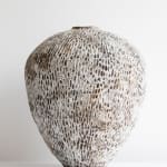 Tim Martin, After the Fire, 2024